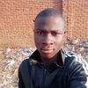 user1087057026917