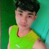 user5556671462
