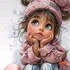 user1732449481683