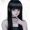 user005150114