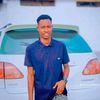 fardoosomadey1