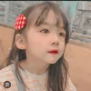 giomuadong51