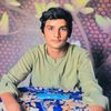 abdullah.jani.kho