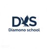 Diamono School
