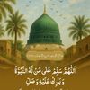 mansoor.ul.haq79