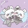 momonga2411