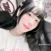 phoyen20.thainguyen