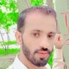 user8852078796860