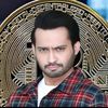 malik.ahmed3908