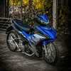 ryca234