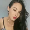 morenadosmodaooficial1
