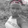user2750757019637