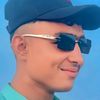 hamidkhan..hf