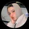 user11657353184386