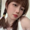 zhien688