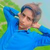 user8394817662846