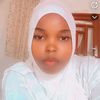 user25216312987448