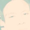 user612156361