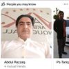 abdulrazaq4716