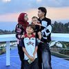 akunfans_6