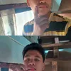johnmikecatarinin6