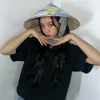 kat.trn8