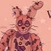 william_afton741