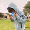 xcyaraa68