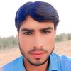 qadeerbaloch30217