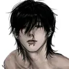 shinnn_51