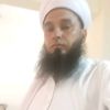 user2226268734547