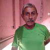 etem.baysan2