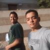 abdowael4772