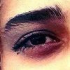 nm.nazanin.mh