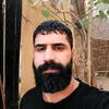 user9813683970455
