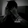 faisalelanzi_