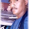 user5592918163670