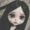 aaamspp
