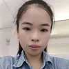 phng.li.s