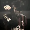 2f_9x