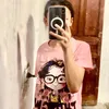 myhang2792