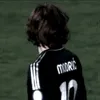 abdalehh4f5