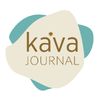 Kava Journal