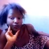 amsogood3