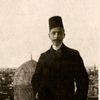 egy43356