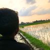 diki24juni