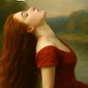 ghjlp.gjhpl