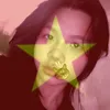 nhie.60