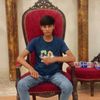 farhanmehar386