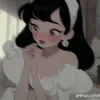 user94875603874750